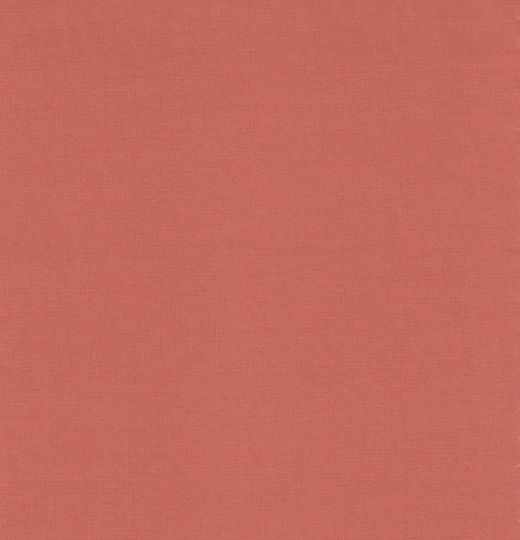 Cupro Viscose Blend Twill, Vegan Certified - Aqua (Limited Edition Colors)-Fabric-FabricSight