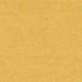Cupro Viscose Blend Twill, Vegan Certified - Aqua (Limited Edition Colors)-Fabric-FabricSight