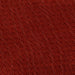 Cupro Viscose Crepe Satin – Textured Fluidity with a Subtle Sheen-Fabric-FabricSight