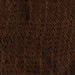 Cupro Viscose Crepe Satin – Textured Fluidity with a Subtle Sheen-Fabric-FabricSight