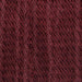Cupro Viscose Crepe Satin – Textured Fluidity with a Subtle Sheen-Fabric-FabricSight
