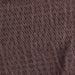swatch-Cupro Viscose Crepe Satin – Textured Fluidity with a Subtle Sheen-Fabric-FabricSight