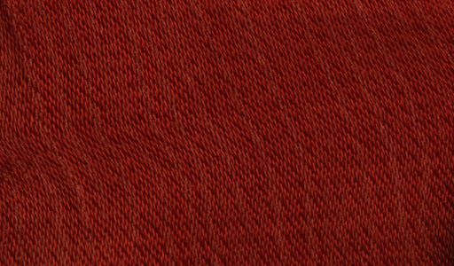 swatch-Cupro Viscose Crepe Satin – Textured Fluidity with a Subtle Sheen-Fabric-FabricSight