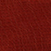 swatch-Cupro Viscose Crepe Satin – Textured Fluidity with a Subtle Sheen-Fabric-FabricSight