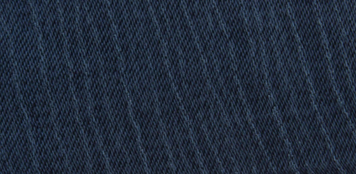 swatch-Cupro Viscose Crepe Satin – Textured Fluidity with a Subtle Sheen-Fabric-FabricSight