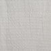 Cupro Viscose Crepe Satin – Textured Fluidity with a Subtle Sheen-Fabric-FabricSight