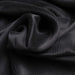 Cupro Viscose Crepe Satin – Textured Fluidity with a Subtle Sheen-Fabric-FabricSight
