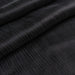 Cupro Viscose Crepe Satin – Textured Fluidity with a Subtle Sheen-Fabric-FabricSight