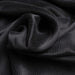 Cupro Viscose Crepe Satin – Textured Fluidity with a Subtle Sheen-Fabric-FabricSight