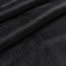 Cupro Viscose Crepe Satin – Textured Fluidity with a Subtle Sheen-Fabric-FabricSight