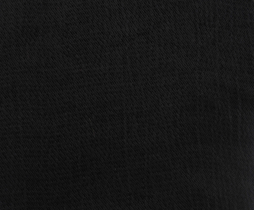 swatch-Cupro Viscose Crepe Satin – Textured Fluidity with a Subtle Sheen-Fabric-FabricSight