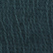 Cupro Viscose Crepe Satin – Textured Fluidity with a Subtle Sheen-Fabric-FabricSight