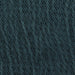 Cupro Viscose Crepe Satin – Textured Fluidity with a Subtle Sheen-Fabric-FabricSight