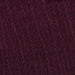 Cupro Viscose Crepe Satin – Textured Fluidity with a Subtle Sheen-Fabric-FabricSight