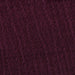 Cupro Viscose Crepe Satin – Textured Fluidity with a Subtle Sheen-Fabric-FabricSight