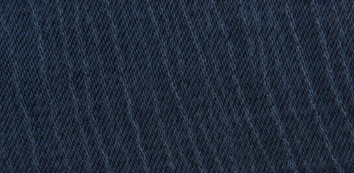 Cupro Viscose Crepe Satin – Textured Fluidity with a Subtle Sheen-Fabric-FabricSight