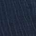 Cupro Viscose Crepe Satin – Textured Fluidity with a Subtle Sheen-Fabric-FabricSight