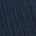 Cupro Viscose Crepe Satin – Textured Fluidity with a Subtle Sheen-Fabric-FabricSight