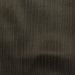 Cupro Viscose Crepe Satin – Textured Fluidity with a Subtle Sheen-Fabric-FabricSight