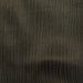 Cupro Viscose Crepe Satin – Textured Fluidity with a Subtle Sheen-Fabric-FabricSight