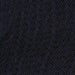 Cupro Viscose Crepe Satin – Textured Fluidity with a Subtle Sheen-Fabric-FabricSight
