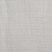 Cupro Viscose Crepe Satin – Textured Fluidity with a Subtle Sheen-Fabric-FabricSight