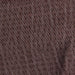 Cupro Viscose Crepe Satin – Textured Fluidity with a Subtle Sheen-Fabric-FabricSight
