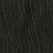 Cupro Viscose Crepe Satin – Textured Fluidity with a Subtle Sheen-Fabric-FabricSight