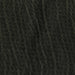 Cupro Viscose Crepe Satin – Textured Fluidity with a Subtle Sheen-Fabric-FabricSight