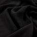 Cupro Viscose Crepe, Vegan Certified - 7 Colors Available-Surplus-FabricSight