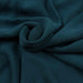 Cupro Viscose Crepe, Vegan Certified - 7 Colors Available-Surplus-FabricSight