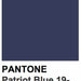 Cupro Viscose Crepe, Vegan Certified - 7 Colors Available-Surplus-FabricSight