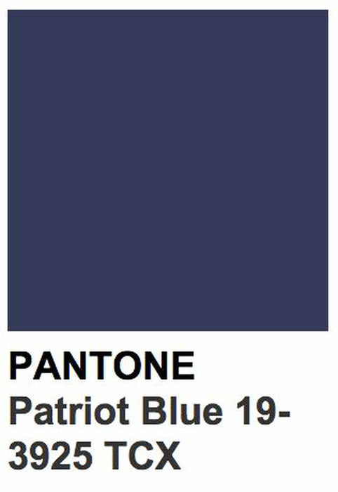 Cupro Viscose Crepe, Vegan Certified - 7 Colors Available-Surplus-FabricSight