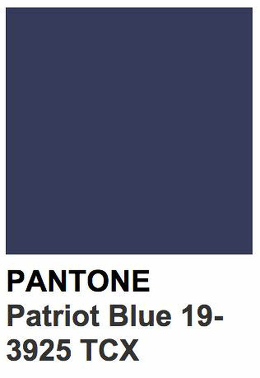 Cupro Viscose Crepe, Vegan Certified - 7 Colors Available-Surplus-FabricSight