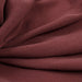 Cupro Viscose Crepe, Vegan Certified - 7 Colors Available-Surplus-FabricSight