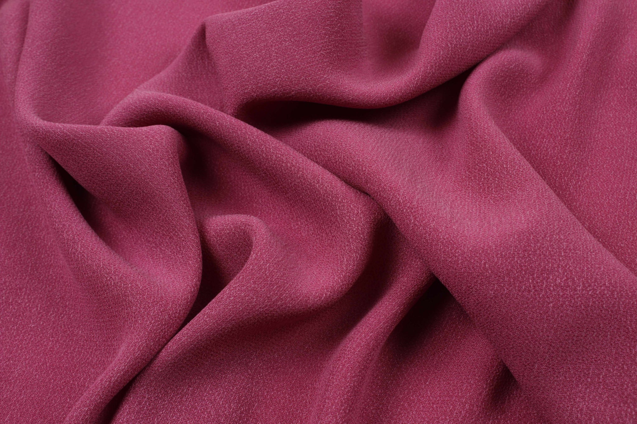Ecovero™️ Certified Fabrics, Buy Sustainable Viscose — Fabric Sight