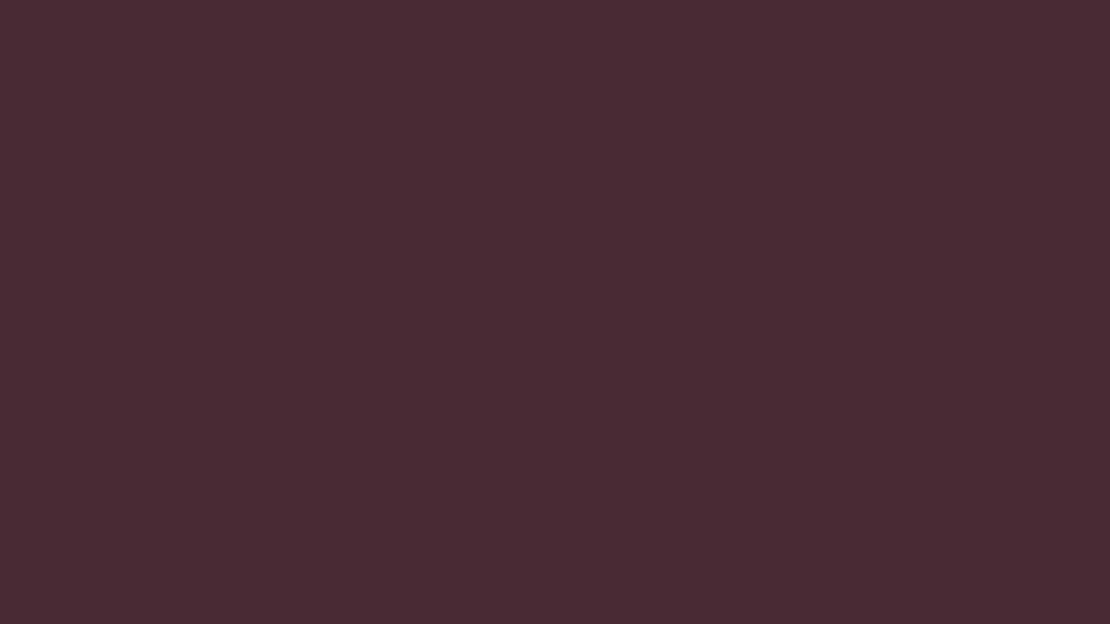 Cupro Viscose Crepe, Vegan Certified - 7 Colors Available-Surplus-FabricSight