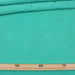 Cupro Viscose Decorative Jacquard - Sea Green - 16-5421 TPG-Fabric-FabricSight