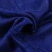Cupro Viscose Floral Jacquard - Roses Pattern - Vegan Certified-Fabric-FabricSight