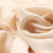 Cupro Viscose Light Plain, Vegan Certified - AMARA (+30 Colors Available)-Fabric-FabricSight
