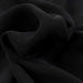 Cupro Viscose Light Plain, Vegan Certified - AMARA - 20 Colors-Fabric-FabricSight