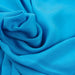 Cupro Viscose Light Plain, Vegan Certified - AMARA - 20 Colors-Fabric-FabricSight