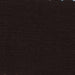 Cupro Viscose Light Plain, Vegan Certified - AMARA (+30 Colors Available)-Fabric-FabricSight
