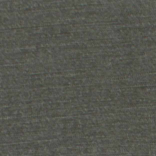Cupro Viscose Light Plain, Vegan Certified - AMARA (+30 Colors Available)-Fabric-FabricSight