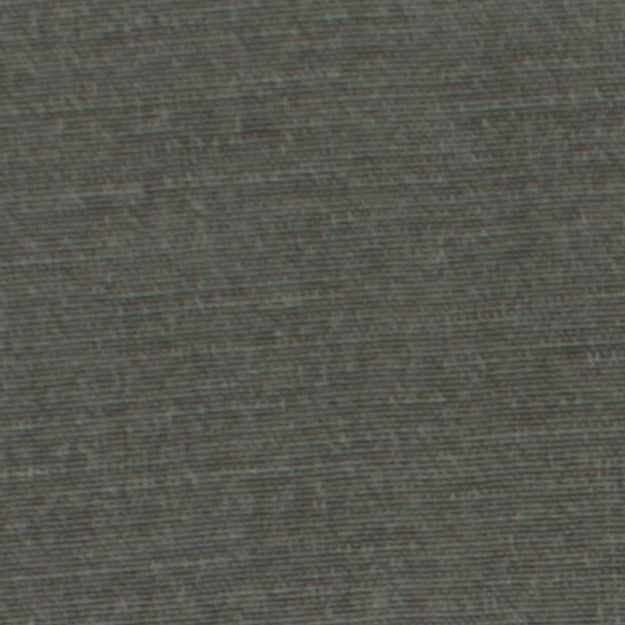 Cupro Viscose Light Plain, Vegan Certified - AMARA (+30 Colors Available)-Fabric-FabricSight