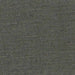 Cupro Viscose Light Plain, Vegan Certified - AMARA (+30 Colors Available)-Fabric-FabricSight