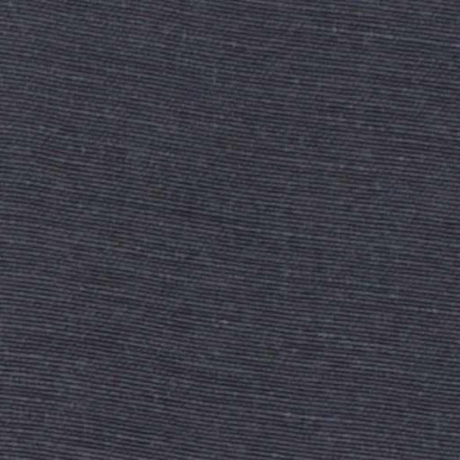 Cupro Viscose Light Plain, Vegan Certified - AMARA (+30 Colors Available)-Fabric-FabricSight