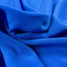 Cupro Viscose Light Plain, Vegan Certified - AMARA (+30 Colors Available)-Fabric-FabricSight