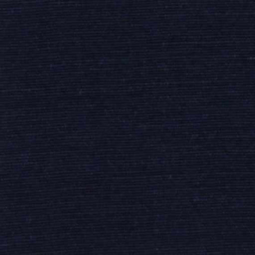 Cupro Viscose Light Plain, Vegan Certified - AMARA (+30 Colors Available)-Fabric-FabricSight