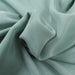 Cupro Viscose Light Plain, Vegan Certified - AMARA (+30 Colors Available)-Fabric-FabricSight